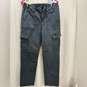 Women’s pants